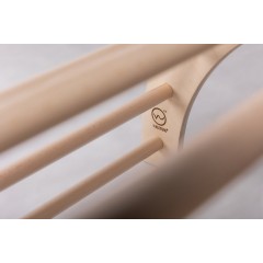 Kletterbogen альпинистская арка