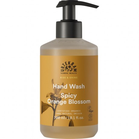 Hand Wash мытье рук
