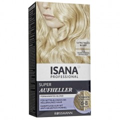 ISANA Professional Super Aufheller 1 шт.