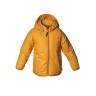 ISBJORN FROST leichtgewicht Jacke Kinder Outdoorjacken Легкая куртка FROST Детские уличные куртки