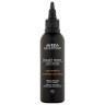 Aveda Invati Men Scalp Revitalizer Invati Men Восстанавливающее Средство для Кожи Головы