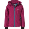 Outburst Softshelljacke fur Madchen Куртка софтшелл для девочки