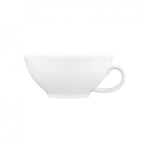 Seltmann Weiden Seltmann Weiden Life Weiss Tee-Obertasse 0,14 L Seltmann Weiden Life Чашка для чая Weiss 0,14 л