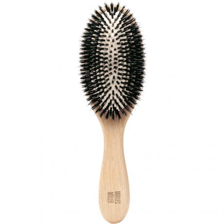Marlies Moller Brushes Allround Hair Brush, 1 шт.