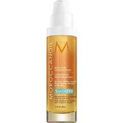 Moroccanoil Blow-Dry Concentrate  Концентрат для сушки феном