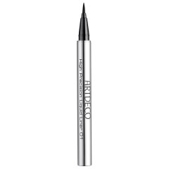 Artdeco High Precision Liquid Liner Eyeliner Eyeliner, 0,55 мл