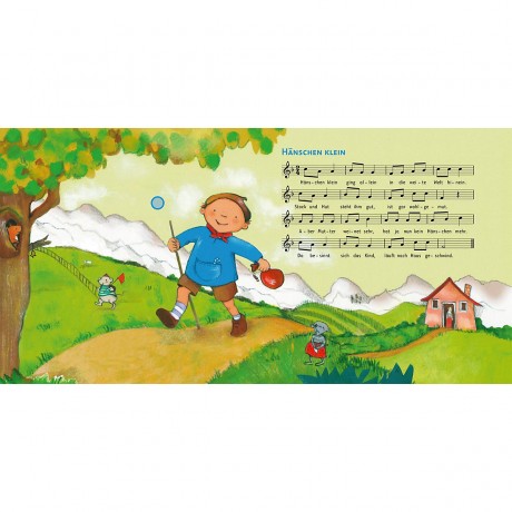 Carlsen Verlag Spiel mal игровое время