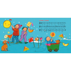 Carlsen Verlag Spiel mal игровое время