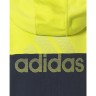 adidas Kinder Trainingsjacke FT KN JKT Детская спортивная куртка FT KN JKT