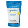 Casida EPSOM Salz Vitalbad Солевая ванна EPSOM