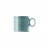 Thomas Thomas Loft Colour Ice Blue Kaffeeobertasse 0,21 L Кофейная чашка Thomas Loft Color Ice Blue 0,21 л