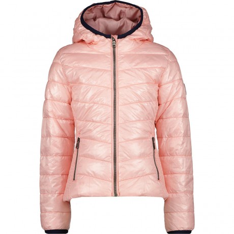 VINGINO Ubergangsjacke TERSA fur Madchen Куртка межсезонная TERSA для девочки