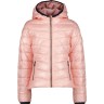 VINGINO Ubergangsjacke TERSA fur Madchen Куртка межсезонная TERSA для девочки