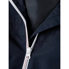 name it Kinder Ubergangsjacke NMNMARILO (recycelt) Детская демисезонная куртка NMNMARILO (переработанная)