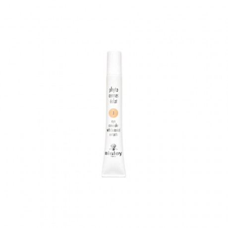 Sisley (Сислей) Augen Phyto-Cernes Eclat, Nr. 1 / 15 мл