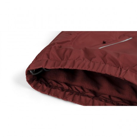 normani Kinder Jacke Tanana Regenjacken Детская куртка Tanana непромокаемые куртки