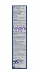 Veet EXPERT Haarentfernungscreme Korper &amp; Beine alle Hauttypen,  Крем для удаления волос EXPERT для тела и ног, подходит для всех типов кожи 100мл