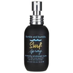 Bumble and bumble. Surf Spray  спрей для серфинга