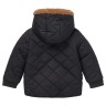noppies Baby Winterjacke JETMORE fur Jungen Детская зимняя куртка JETMORE для мальчиков