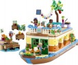 LEGO LEGO Friends 41702 Hausboot LEGO Friends 41702 Плавучий дом