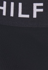 Tommy Hilfiger THONG Thong desert sky ТОНГ стринги небо пустыни