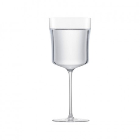 Zwiesel Glas Zwiesel Glas The Moment Wasser Glas 345 ml / h: 193 mm Стакан Zwiesel Стакан для воды The Moment 345 мл / высота: 193 мм