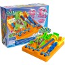 TOMY Crazy Ball 2 сумасшедший мяч 2