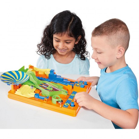 TOMY Crazy Ball 2 сумасшедший мяч 2