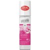 Lavera (Лавера) Bio-Wildrose Deodorant Spray Дезодорант Спрей, 75 мл
