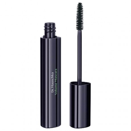 Dr. Hauschka (Доктор Хаушка) Volume Mascara Mascara Augen, 8 мл