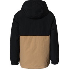 QUIKSILVER Outdoorjacke TAZAWA fur Jungen Уличная куртка TAZAWA для мальчиков