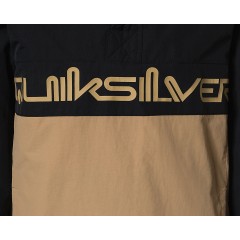 QUIKSILVER Outdoorjacke TAZAWA fur Jungen Уличная куртка TAZAWA для мальчиков