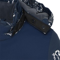 LEGO wear LEGO Ninjago Winterjacke LWJALAPO fur Jungen LEGO Ninjago зимняя куртка LWJALAPO для мальчиков