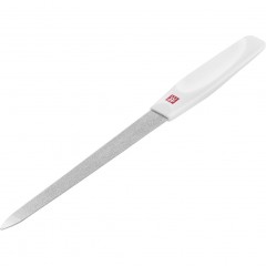 ZWILLING Zwilling Classic Saphierfeile 18 cm Папка Zwilling Classic с сапфировым стеклом 18 см