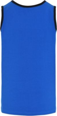 LEGO Unterhemd fur Jungen Майка для мальчиков