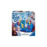 Ravensburger Disney Eiskonigin 2 Go Elsa Go Disney Frozen 2 Go Эльза Go