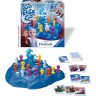 Ravensburger Disney Eiskonigin 2 Go Elsa Go Disney Frozen 2 Go Эльза Go