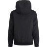 JACK JONES Junior Ubergangsjacke JJERUSH fur Jungen Куртка-трансформер JJERUSH для мальчиков