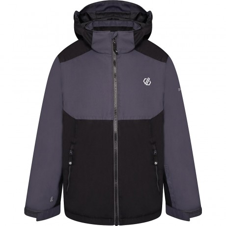 Dare 2b Skijacke IMPOSE III fur Jungen Лыжная куртка IMPOSE III для мальчиков