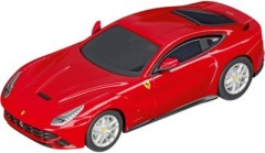 Carrera CARRERA GO!!! КАРРЕРА ВПЕРЕД!!!