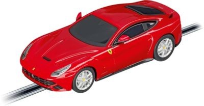 Carrera CARRERA GO!!! КАРРЕРА ВПЕРЕД!!!