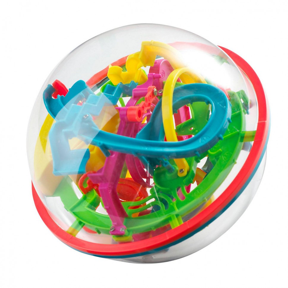 Купить HQ Addict-A-Ball 20 cm (Puzzle-Ball und Geduldsspiel mit 138  Spielstufen) Addict-A-Ball 20 см (шар-головоломка и игра-головоломка с 138  уровнями) в интернет-магазине Diskontshop.eu Германия всего за 2 607 руб. в