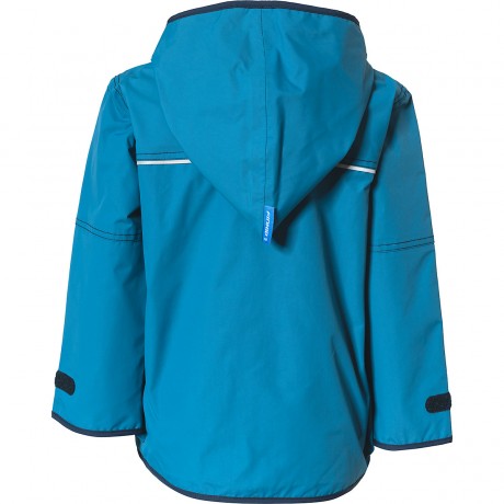 finkid Kinder Outdoorjacke TUULIS EKO Детская уличная куртка TUULIS EKO