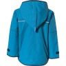 finkid Kinder Outdoorjacke TUULIS EKO Детская уличная куртка TUULIS EKO