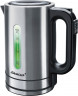 Steba Steba Wasserkocher WK 21 INOX, 1,7 l, 2200 W Чайник Steba WK 21 INOX, 1,7 л, 2200 Вт