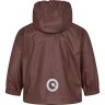 Musli by GREEN COTTON Regenset fur Kinder Дождевик для детей
