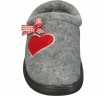 Casa mia Hausschuh Домашние тапочки