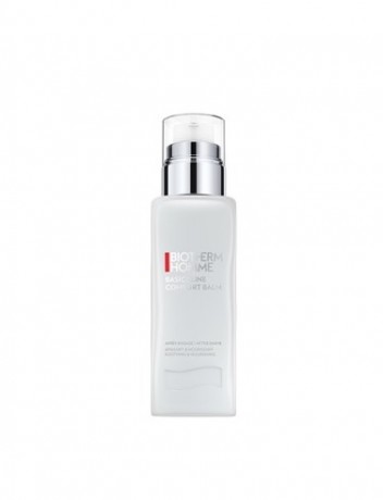Biotherm Homme Бальзам для бритья, очищения, пилинга Comfort Balm 75 мл