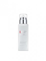 Biotherm Homme Бальзам для бритья, очищения, пилинга Comfort Balm 75 мл