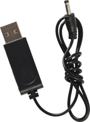 Carrera USB Charging Cable for 3 USB-кабель для зарядки на 3